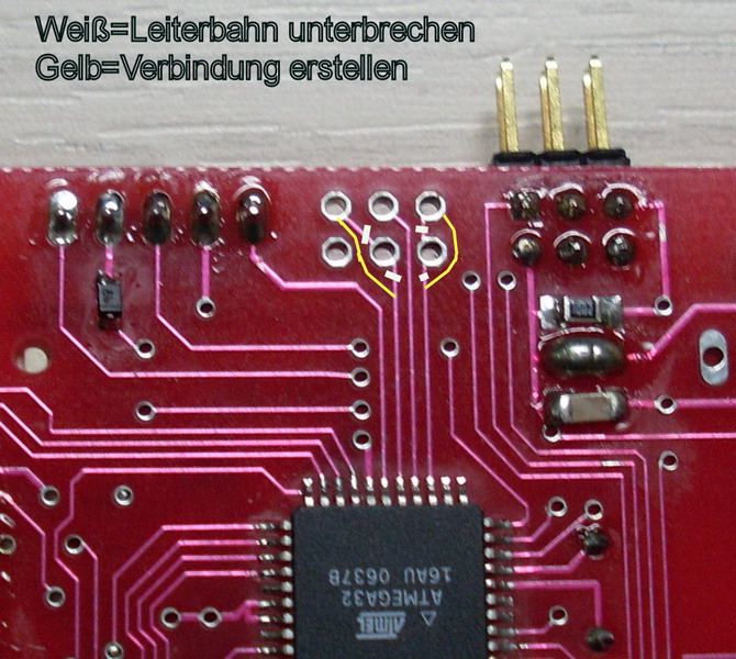 SL370204_Bildgröße ändern.jpg